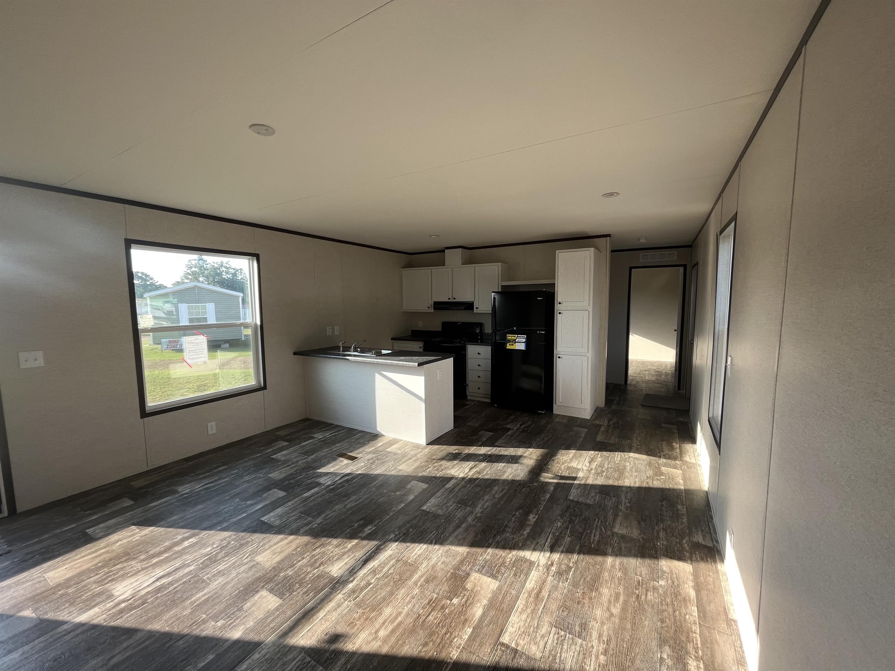 503 Cereus Drive
