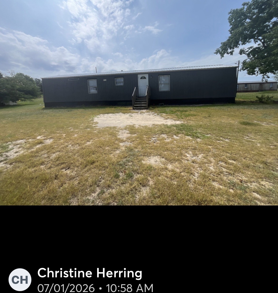 159 Robinson Road