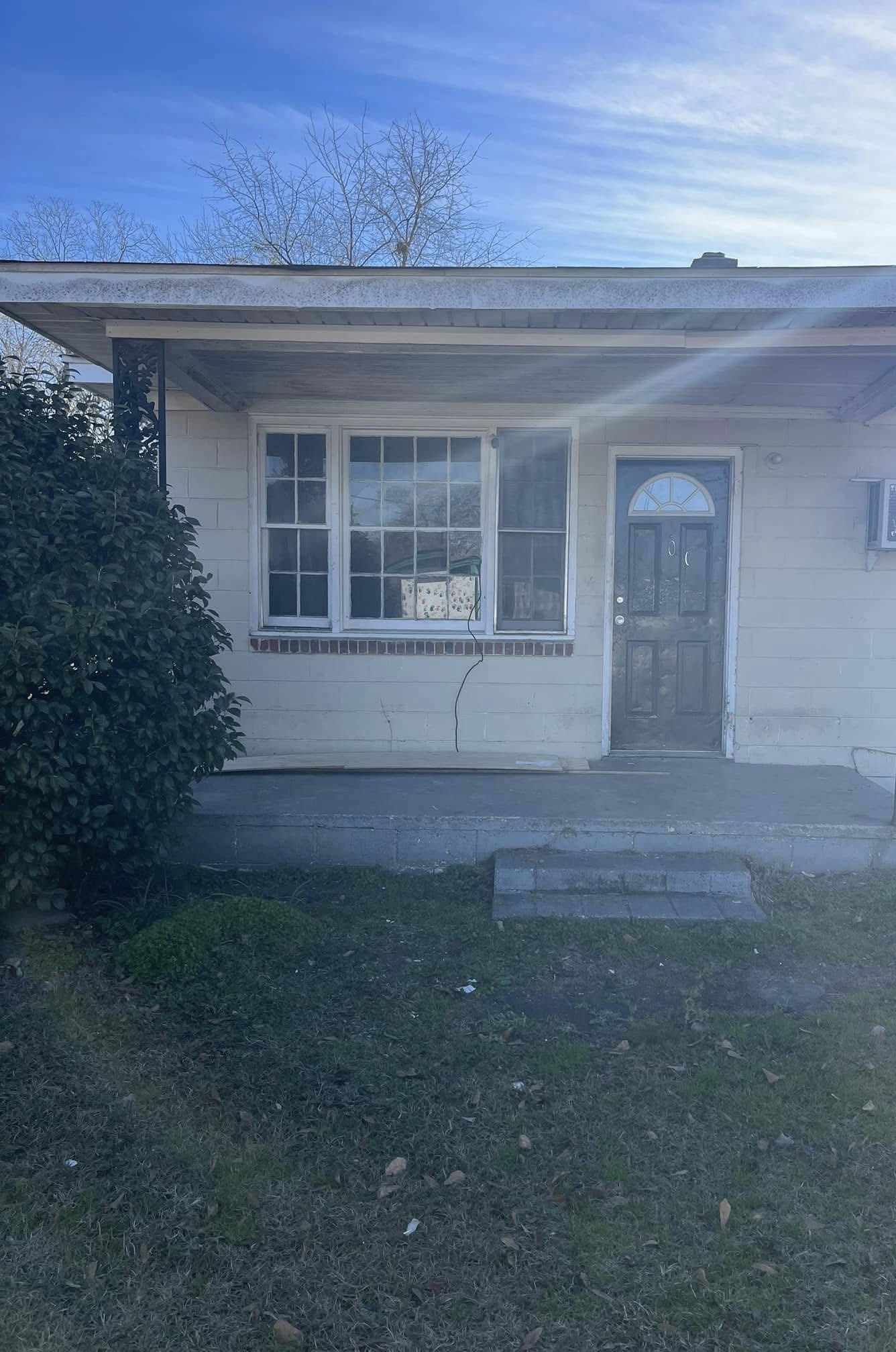 509 Gregg Avenue - 1